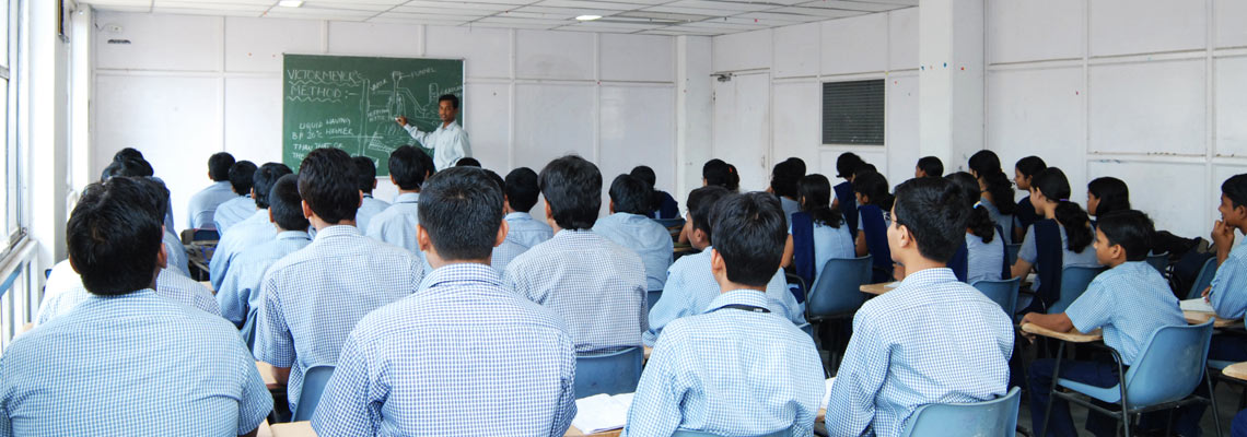 Image slide 1