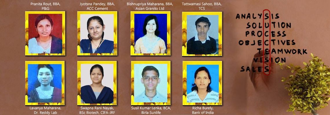 Image slide 1