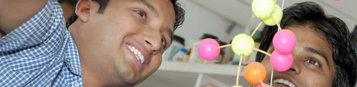 Featured image 1